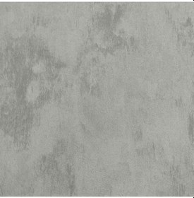 Resim Ankawall Hitit Duvar Kağıdı 2309-8 16.5m2 