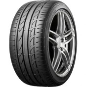 Resim Bridgestone 225/40 R19 93Y Xl Potenza S001 Rft * Oto Yaz Lastiği ( Üretim Yılı: 2023 ) 