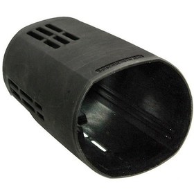 Resim Makita GD0810C Arka Kapak Ürün Kodu 417185-9 