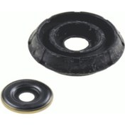 Resim Esse Otomotiv - Logan/sandero/duster/lodgy/dokker Amortisör Takozu Ön Bilyalı Set 04- Lem 31346 01 6001547499 