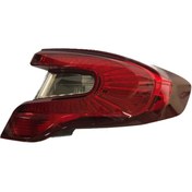 Resim Fiat Egea Sedan 2015- Sonrası Sağ Arka Stop Lambası Orijinal Opar 51984487 