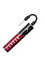 Resim JORDAN Unisex Siyah Pompa J.000.1947.079.ns-siyah 