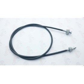 Resim Mz251 Km Teli Em Dms 