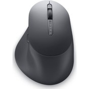 Resim Dell Premier MS900 570-B Bluetooth Kablosuz Şarj Edilebilir Mouse 