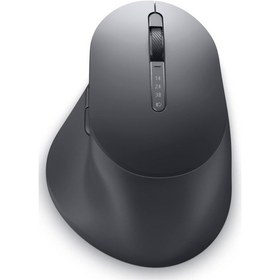 Resim Dell Premier MS900 570-B Bluetooth Kablosuz Şarj Edilebilir Mouse 