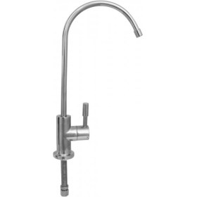 Resim Universal Lüks Musluk Eco Su Arıtma (Sa-Ypç) 