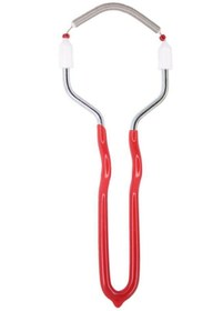 Resim AİLY COSMETİCS Kaş Bıyık Alma Aleti Yüz Tüy Yayı 