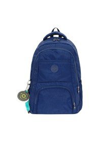 Resim Krinkıl Sırt Çantası Lacivert 