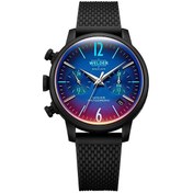 Resim WWRP604 Unisex Kol Saati Welder Moody Watch