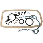 Resim LAND ROVER 4.6V8 RANGE2 ALT TAKIM CONTA STC2823 