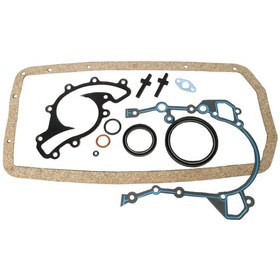 Resim LAND ROVER 4.6V8 RANGE2 ALT TAKIM CONTA STC2823 