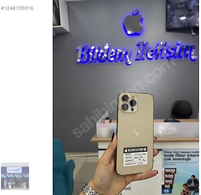 Altın