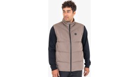 Resim Lescon Taş Erkek Şişme Yelek 23N-1110 