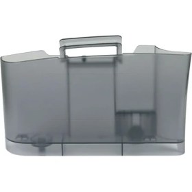 Resim Lidyahan Store Ltd Su Tankı 11010303, Bosch Tam Otomatik Kahve Makineleri ile Uyumlu 