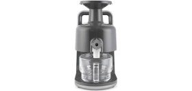 Resim Tribest - Greenstar® 5 Soğuk Sıkım Meyve ve Sebze Sıkacağı - Gs5-2gy-F 