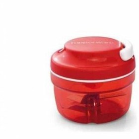 Resim Tupperware Sef 1 Dograyıcı 