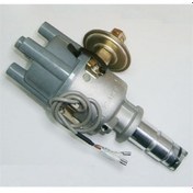 Resim 23 115911000x - Distribütör Favorıt Forman 88-95 