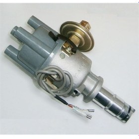 Resim 23 115911000x - Distribütör Favorıt Forman 88-95 