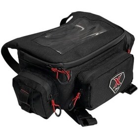 Resim Forte Gt 70634 Snoppy Gidon Ara Çanta 