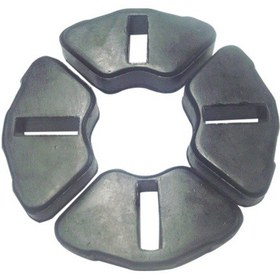 Resim Seyhan 125T Arka Dişli Takozu 