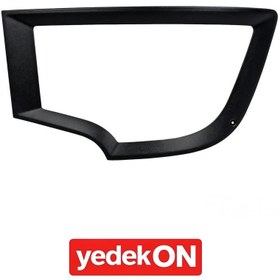 Resim Far Çerçevesi Arocs Sol - A9608260059 