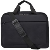 Resim Plm City - Lacivert 15.6-17'' Notebook Sırt Çantası 