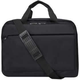 Resim Plm City - Lacivert 15.6-17'' Notebook Sırt Çantası 