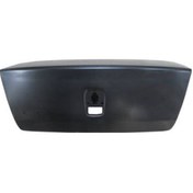 Resim Renault Clıo- Sd- 06/08 Arka Bagaj Kapağı (Symbol) (İceli/Çekomastikli) 7751477481 