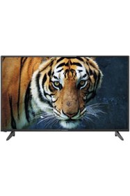 Resim ElectroMaster Rose ATV-232 32" 82 Ekran Uydu Alıcılı Full HD LED TV 