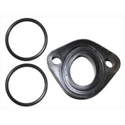 Resim DEPAR 2621 Benzin Otomatik Alt Bakaliti Oringli SLX 