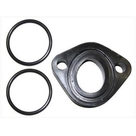 Resim DEPAR 2621 Benzin Otomatik Alt Bakaliti Oringli SLX 