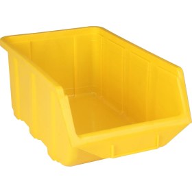 Resim Sembol Plastik A300 Avadanlık Sarı 