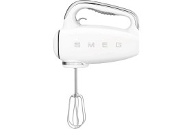 Resim Dora Shopping Smeg 50's HMF01WHEU El Mikseri 