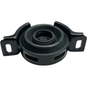 Resim Toyota Askı Şaft Hılux Revo 4x4 15-22 (32 Mm) 