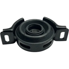 Resim Toyota Askı Şaft Hılux Revo 4x4 15-22 (32 Mm) 