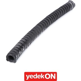 Resim AGCO Soğutma Hortumu - Valtra | VA368128 