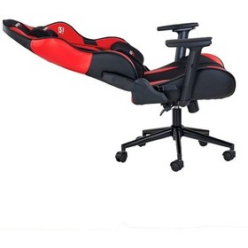 Resim Xrancer Profesyonel Oyuncu Koltukları 