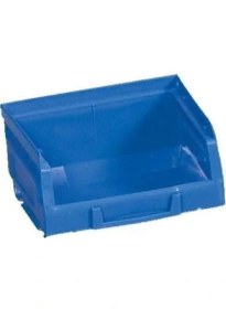 Resim Portbag PA01 Mavi Avadanlık No:1 