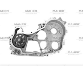 Resim Esse Otomotiv Hilux 06-11 Yağ Pompası - MHR-17533 - 11320-0L010 