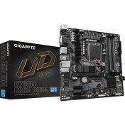 Resim Gigabyte B760M DS3H 5333 MHz (O.C.) DDR4 LGA1700 mAtx Anakart 