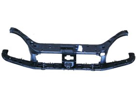 Resim Ford Focus (1998-2004) Ön Panel Normal (Taiwan) 