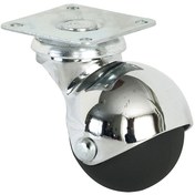 Resim Burak Teker Mobilya Tekerleği 