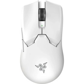 Resim Razer Viper V2 Pro - Ultralight Beyaz Kablosuz Gaming Mouse RZ01-04390200-R3G1 
