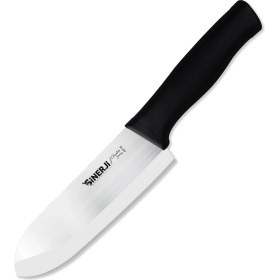 Resim Sinerji Chocolate Baklava Bıçağı 18 cm 