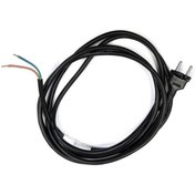 Resim Makita HP2030 Kablo - Fiş 1,5 Mt. Ürün Kodu 665865-3 