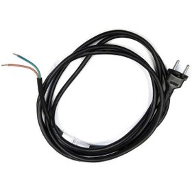 Resim Makita HP2030 Kablo - Fiş 1,5 Mt. Ürün Kodu 665865-3 