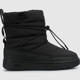 Resim Puma 39392001 Snowbae Wns 