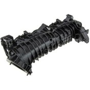 Resim Esse Otomotiv - F20-f20lcı-f21-f21 Lcı-f22-e90lcı-e91 Lcı-f30-f31-x1 E84 Emme Manifoldu 11-18 11618506406 