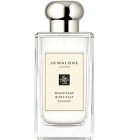 Resim JOMALON JoMalone Wood Sage & Sea Salt S.Edition EDP 100ml 