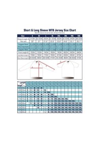 Resim Beyaz Kemaloce Erkekler Motokros Forması Yaz Kısa Kollu Benzersiz Hızlı Kuru Mtb Jersey Beyaz Bmx Gömlek Beyaz 